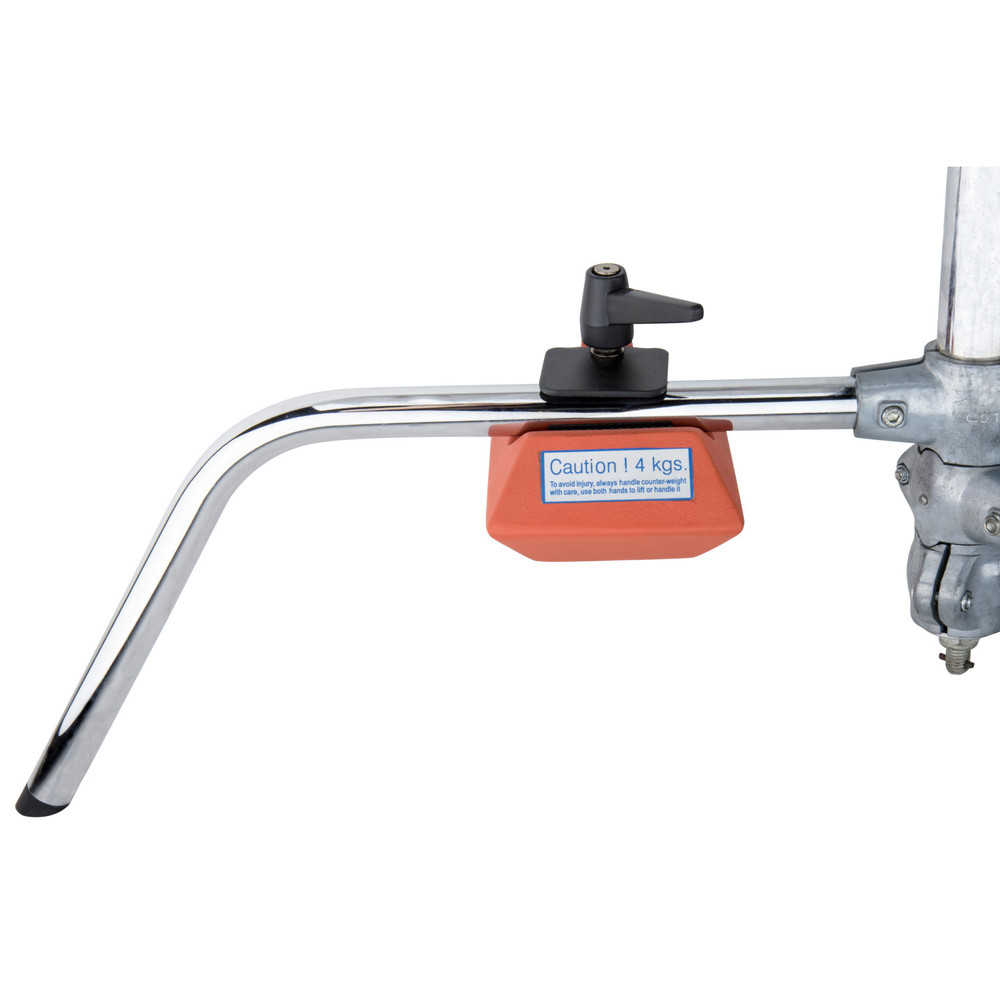 Kupo Counter Weight - 8.8lbs / 4kg (Open Box)