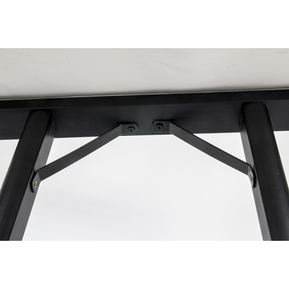 Kupo Bar Height Director Chair (Open Box)