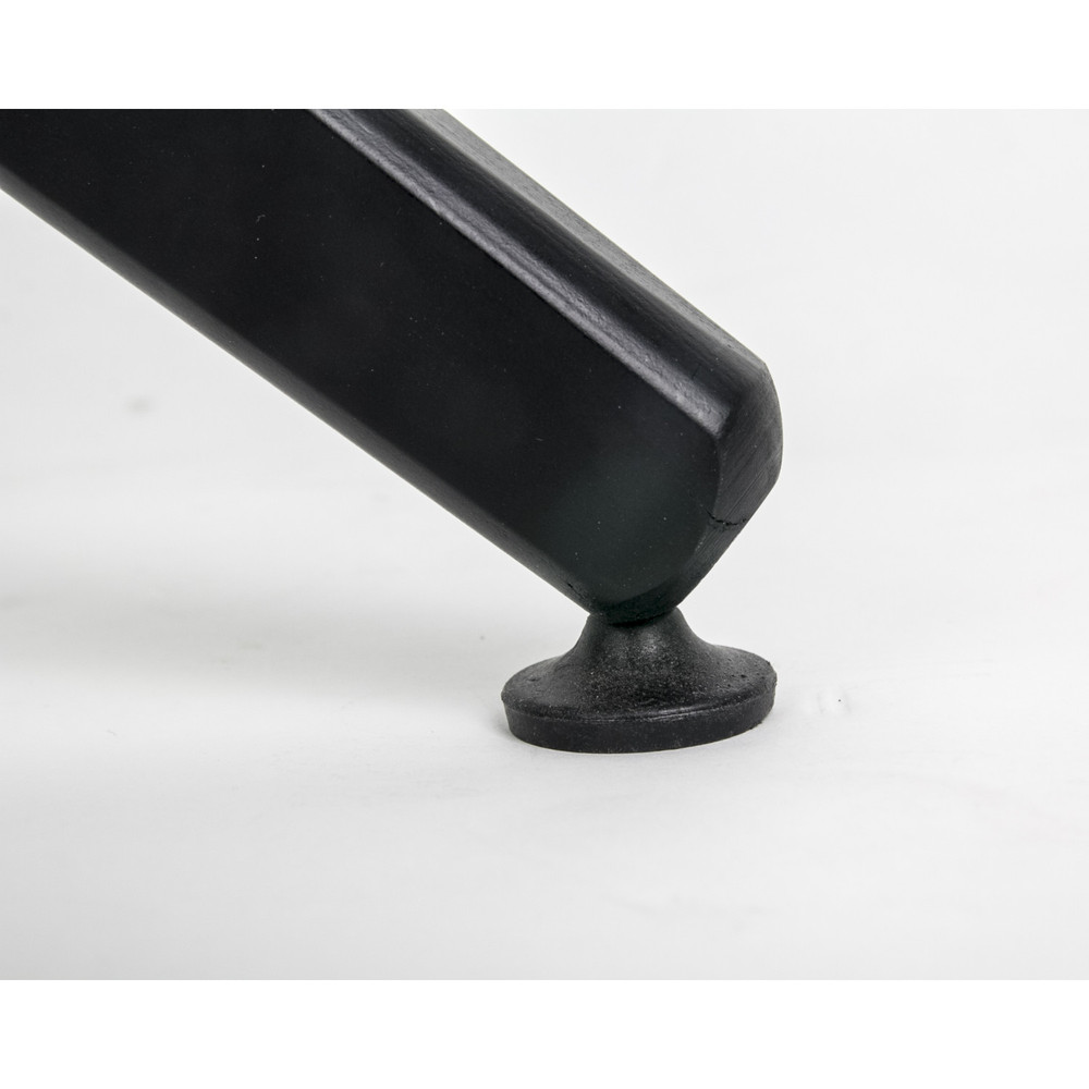 Kupo Bar Height Director Chair (Open Box)