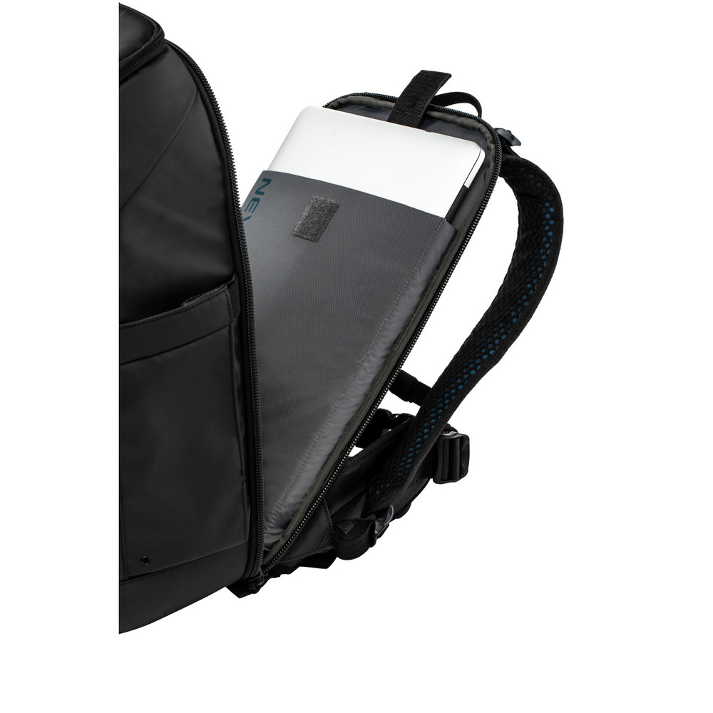 Tenba Axis 20L Backpack - Black