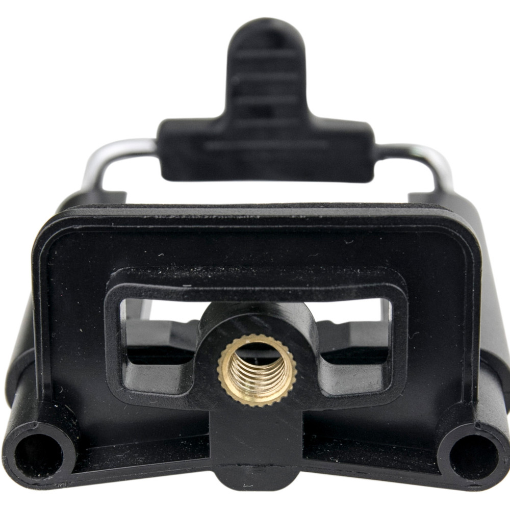 Kupo Camera Mountable Universal Smartphone Holder (Open Box)