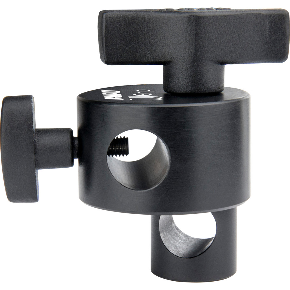 Kupo U-Grip Head 1.9in (Open Box)