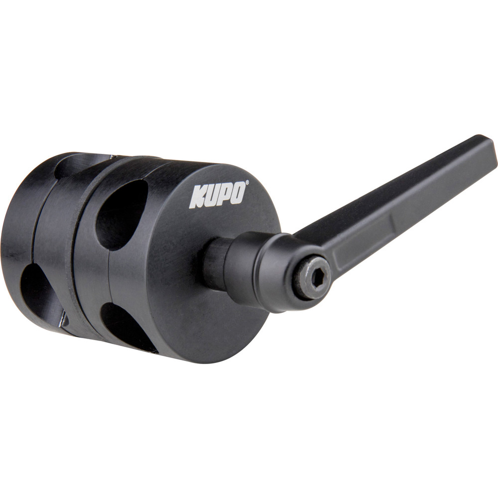Kupo U-Grip Gag Grip Head (1.9in) (Open Box)