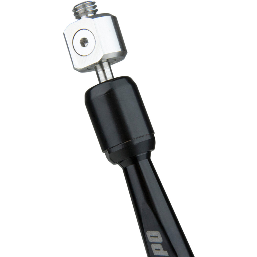 Kupo 11in Rock's Arm (Open Box)