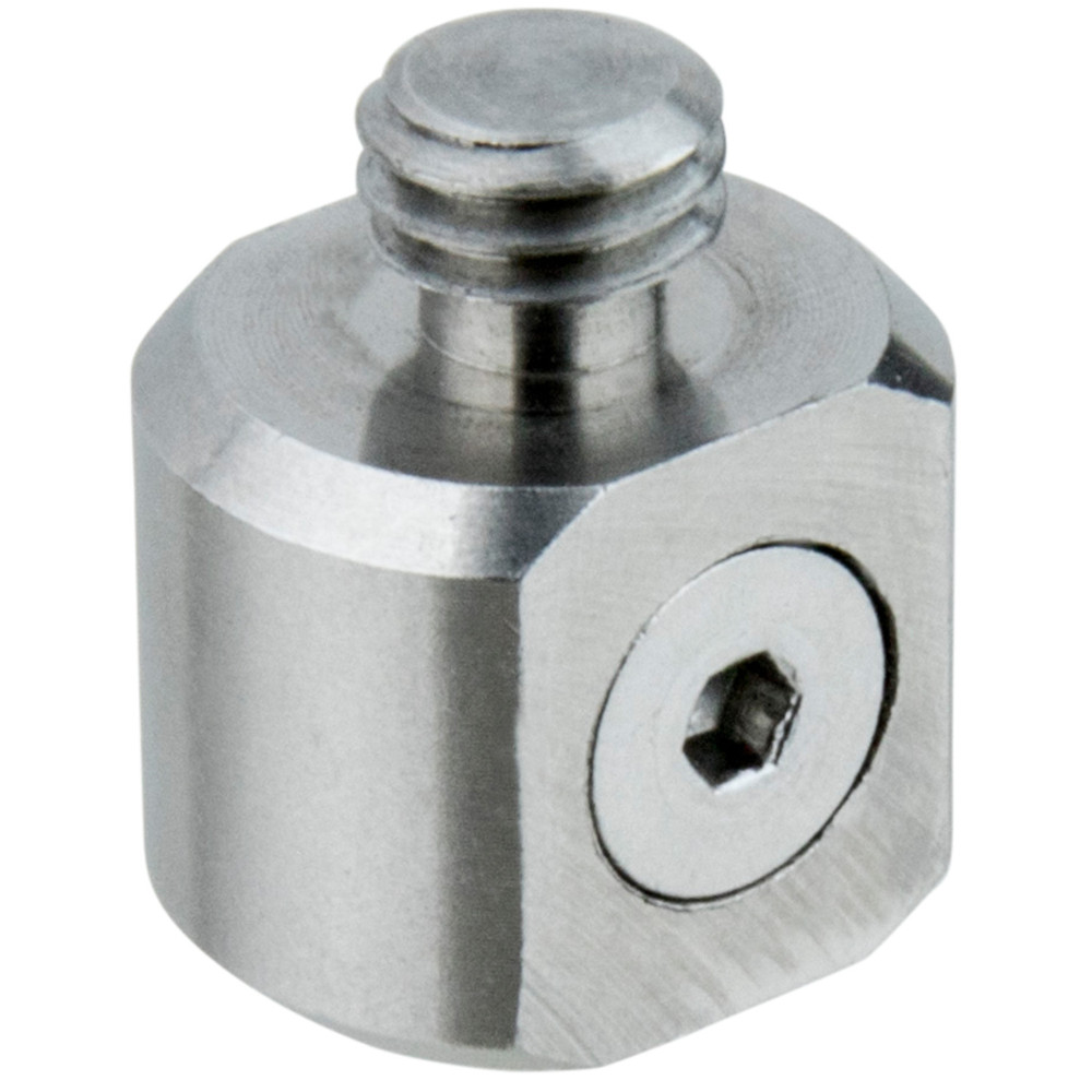 Kupo 11in Rock's Arm (Open Box)