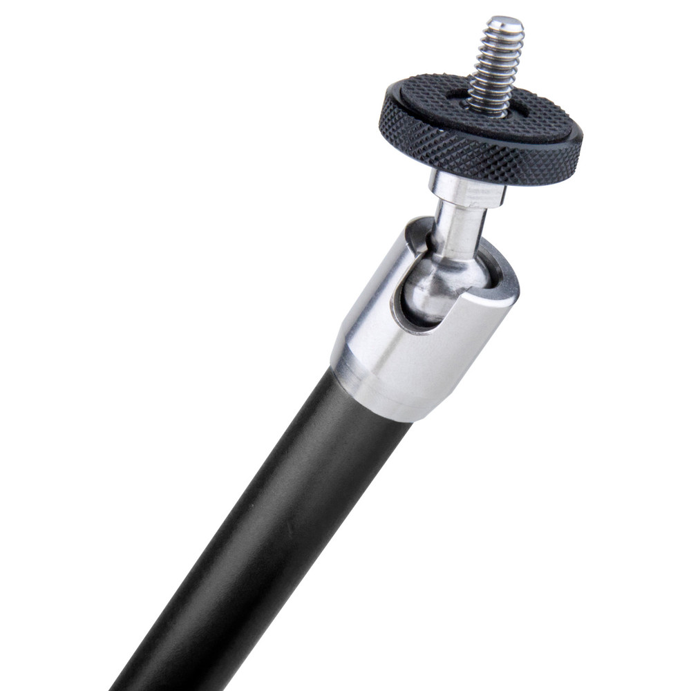 Kupo Vision Arm with Removable Hot Shoe (Open Box)