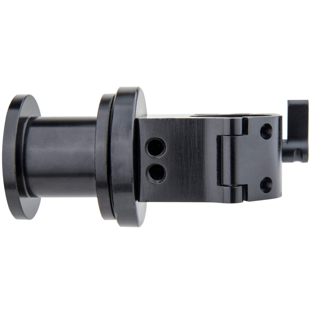 Kupo Mounting Coupler Dia. 25-30Mm With Spindle For Ready Rig (Open Box)