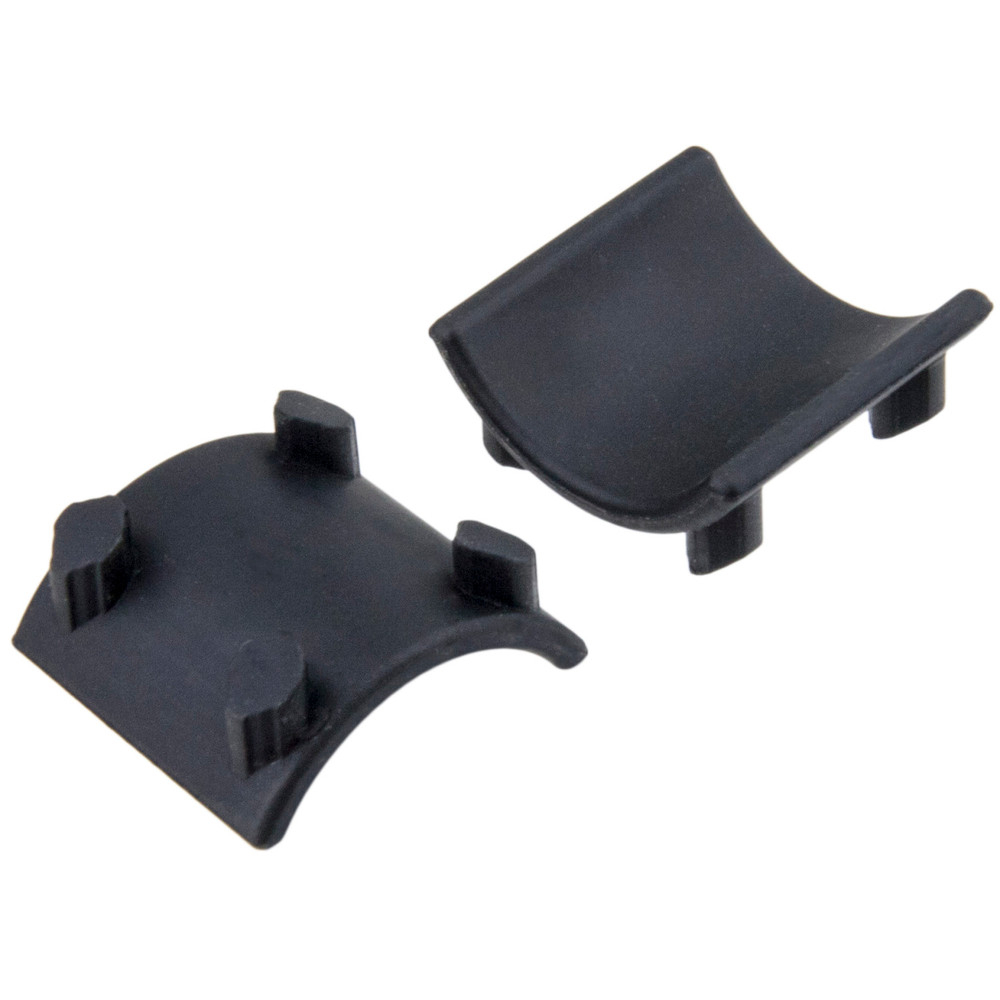 Kupo Mounting Coupler Dia. 25-30Mm With Spindle For Ready Rig (Open Box)