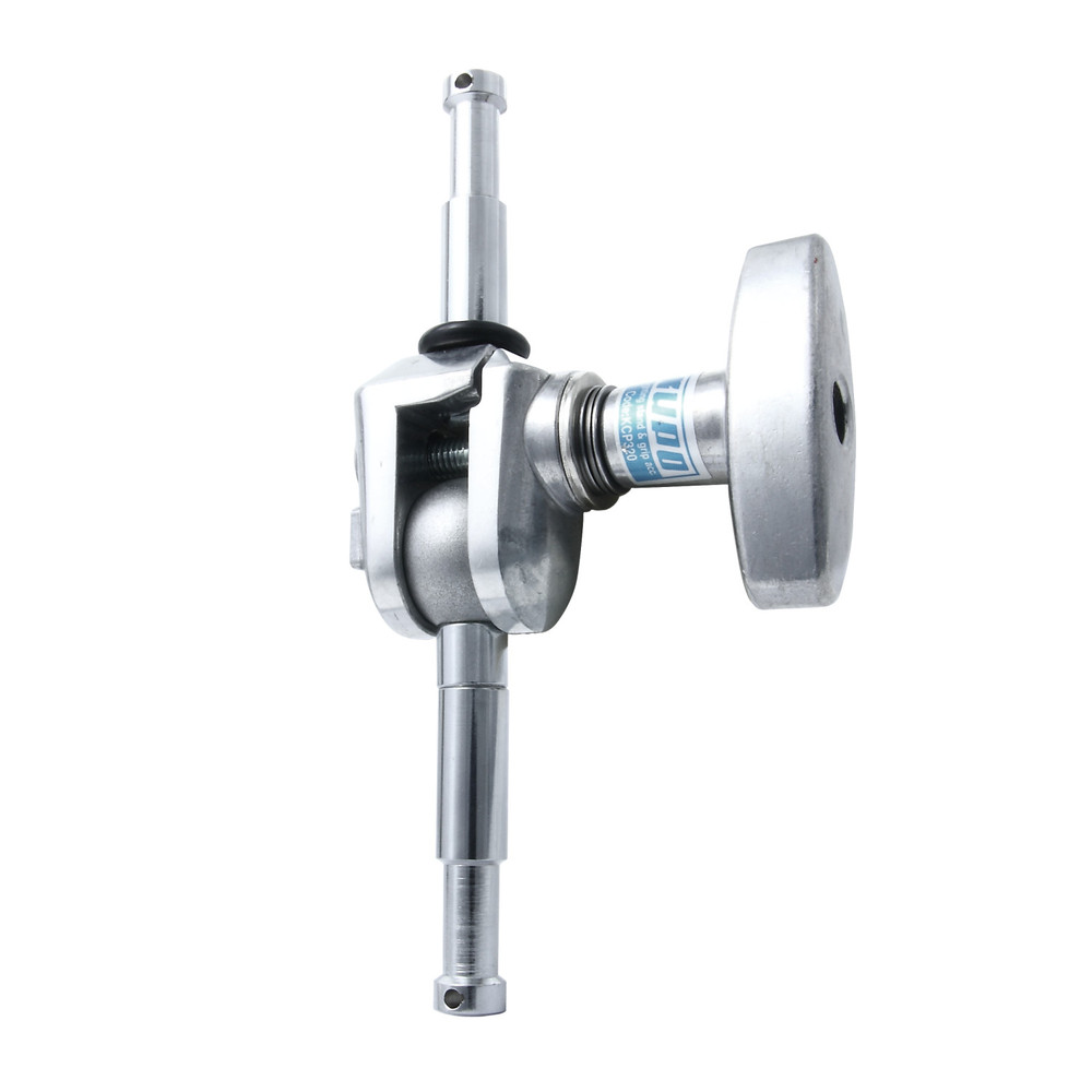 Kupo EZ Grip Twins (Open Box)