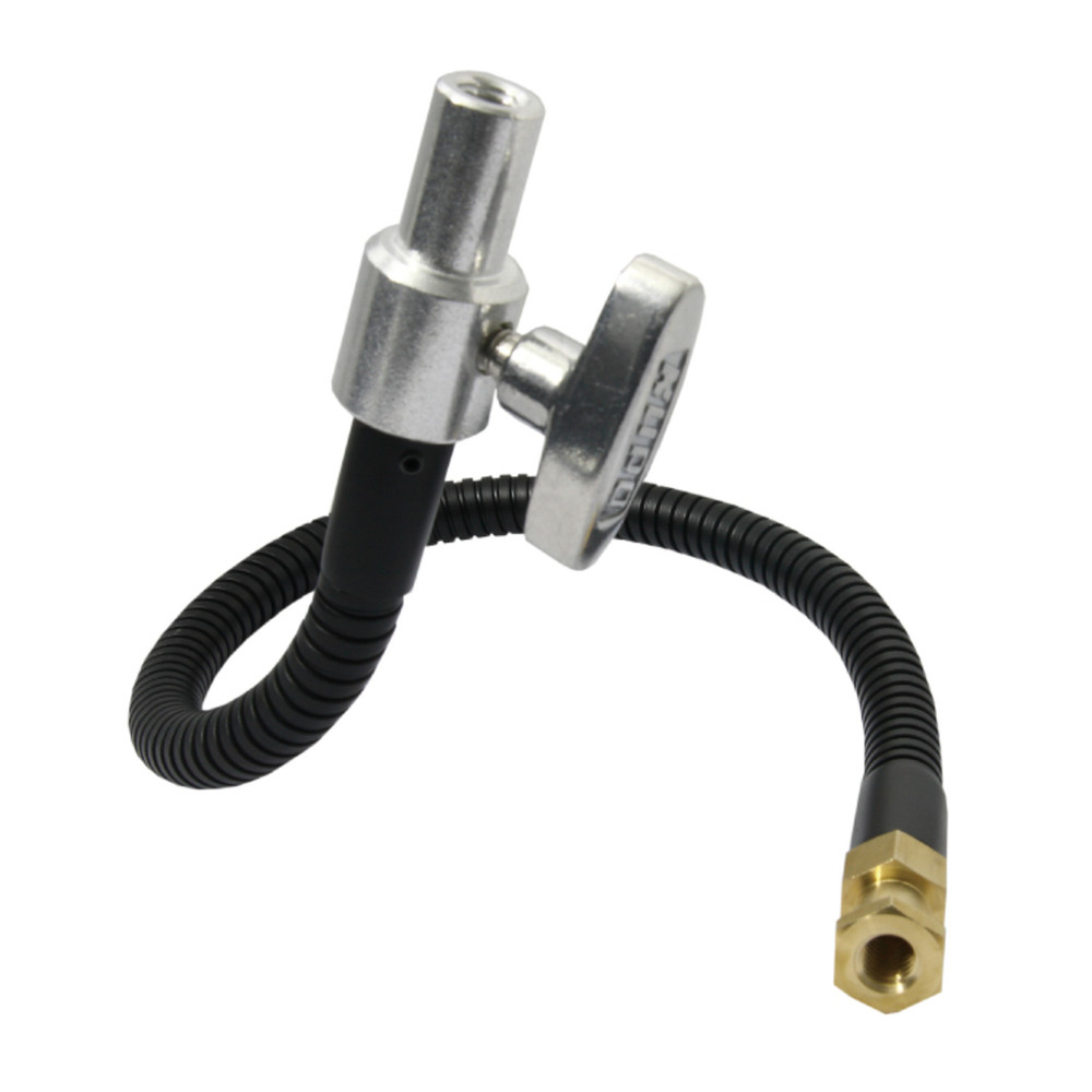 Kupo Flex Arm Kit 17.5in for Dots and Fingers (Open Box)