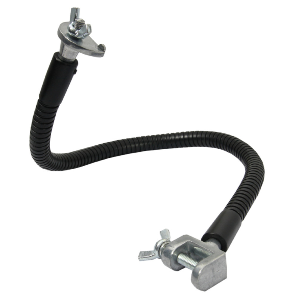 Kupo Flex Arm 17.5in for French Flag (Open Box)