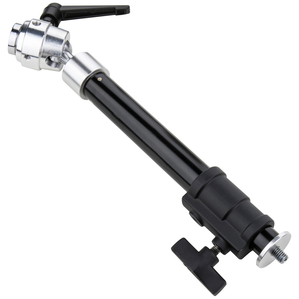 Kupo Super Riser (Open Box)