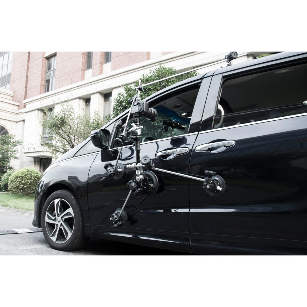 Kupo Super Riser (Open Box)