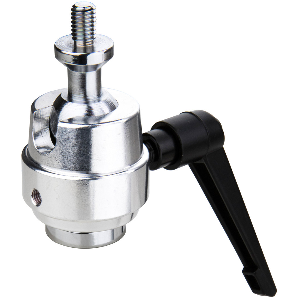 Kupo Super Grip Ball Head (Open Box)