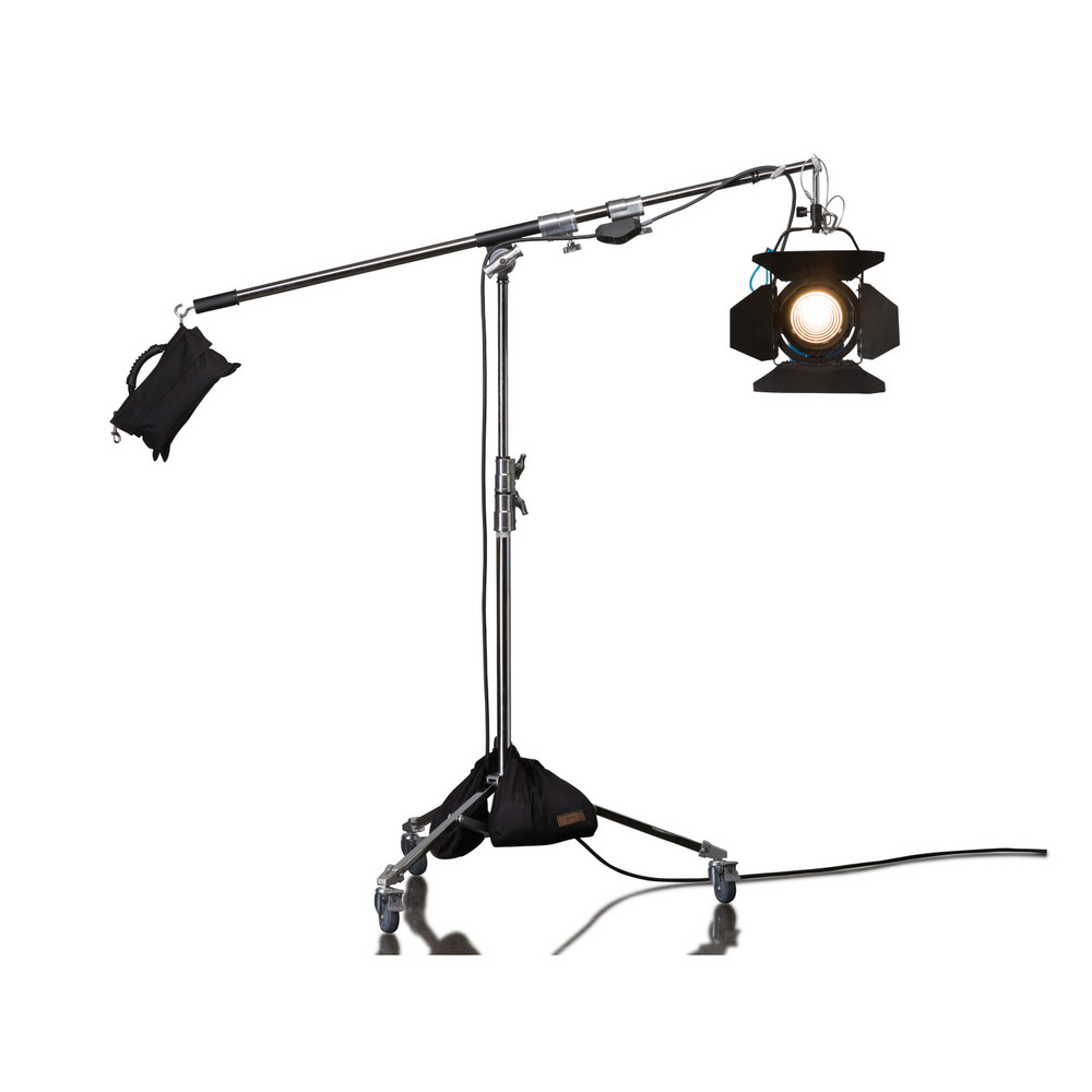 Kupo Baby Drop Down Pin (Open Box)