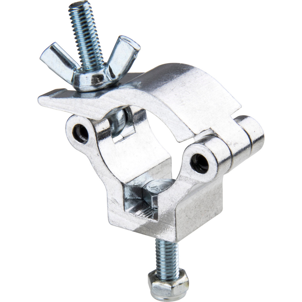 Kupo Mini Coupler - Silver (Open Box)