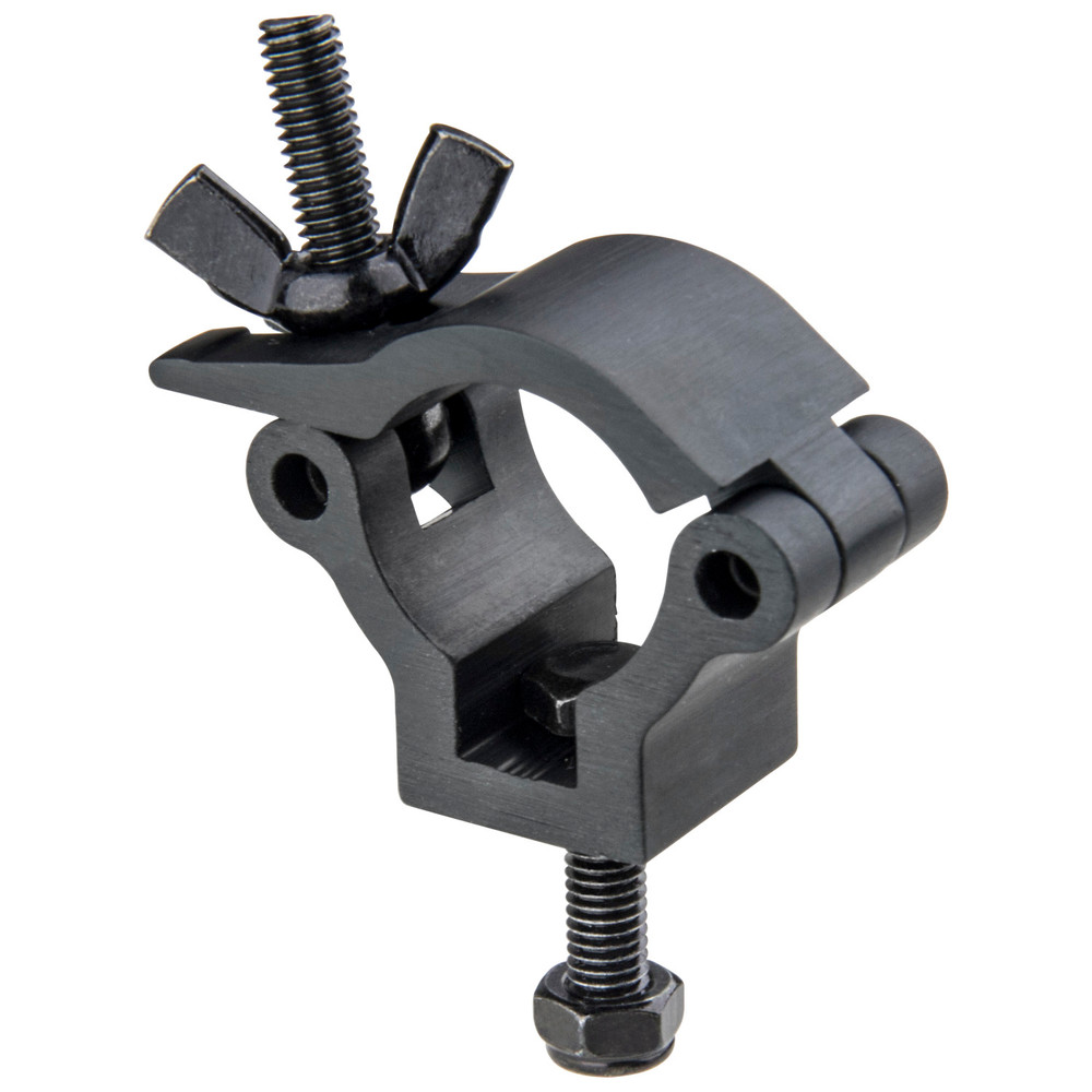 Kupo Mini Coupler - Black (Open Box)