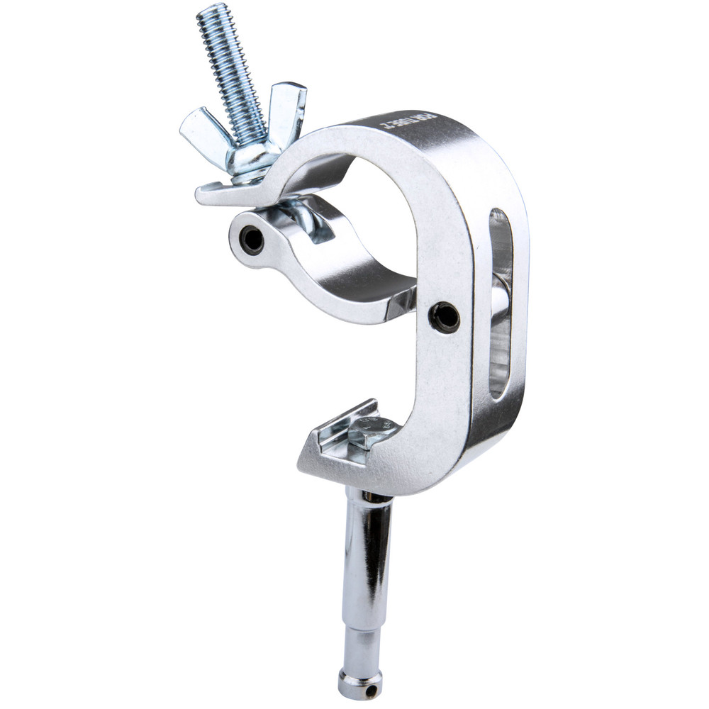Kupo Handcuff Clamp with 16mm Stud (Open Box)