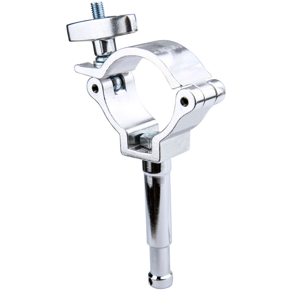 Kupo Kupo Burger Coupler with 16mm Stud (Open Box)