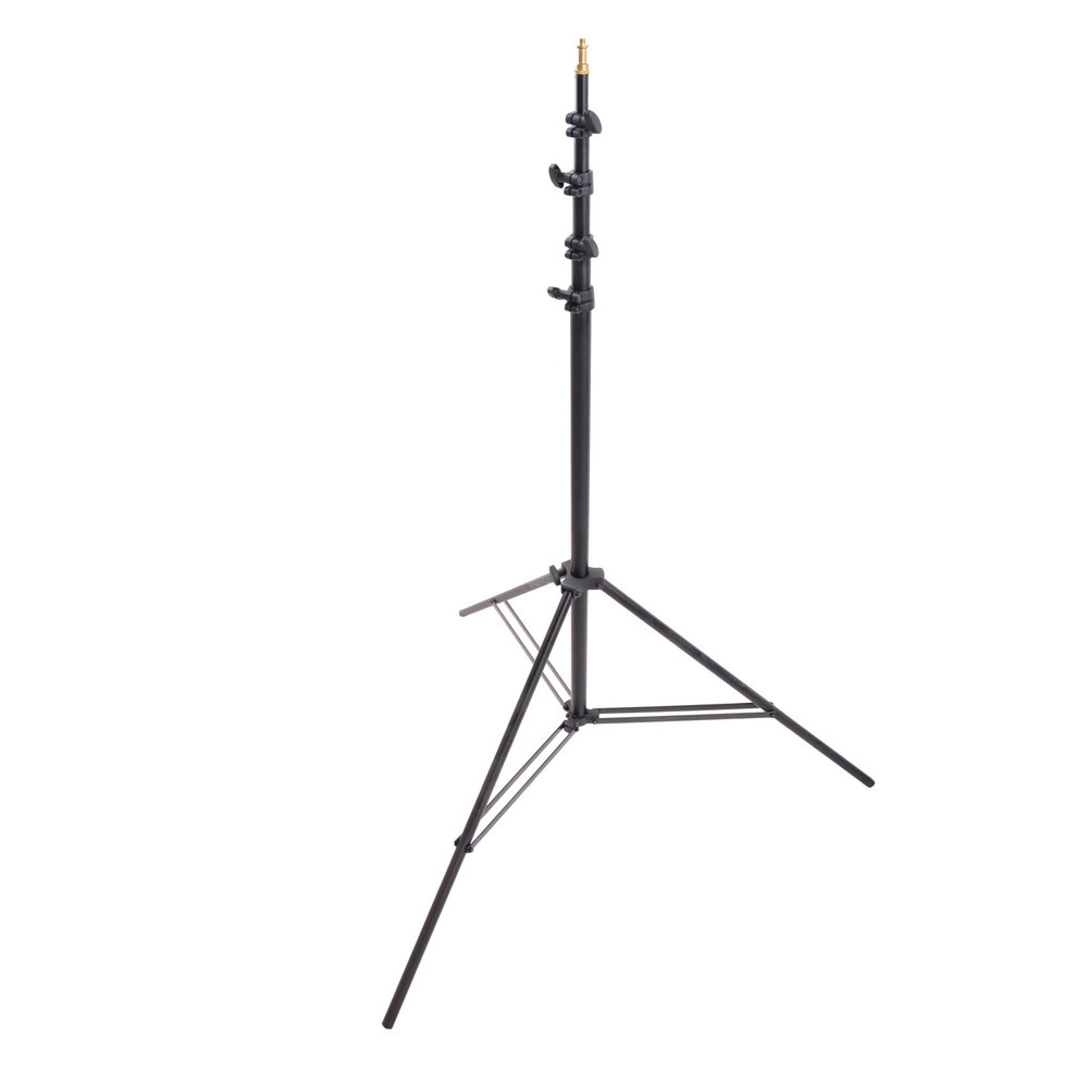 Kupo Medium Stand (Open Box)