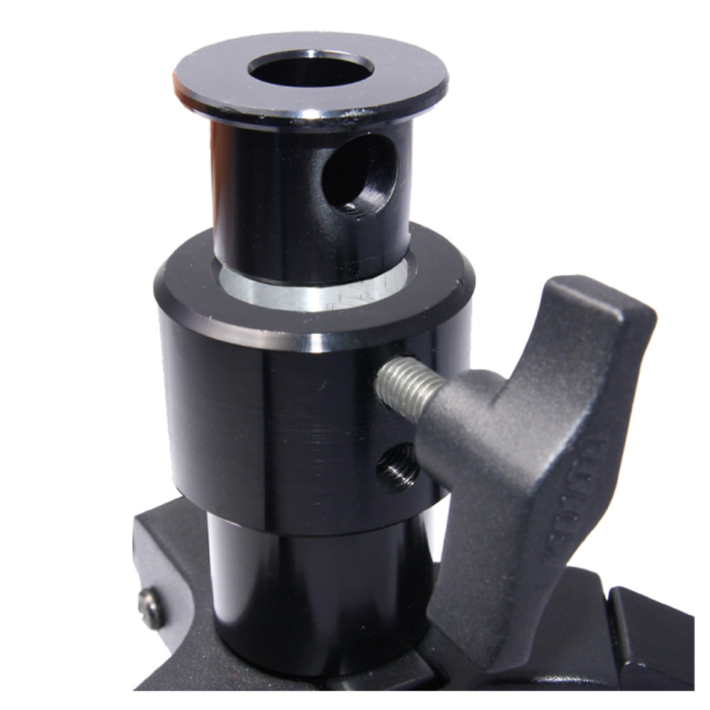 Kupo 28mm to 16mm Reducer Adapter (Open Box)