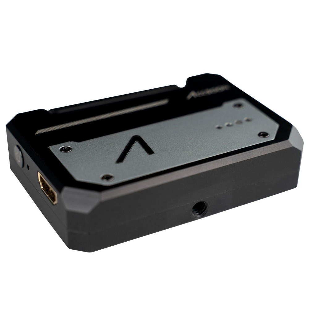 Accsoon CineEye 5G Wireless Video Transmitter (Open Box)