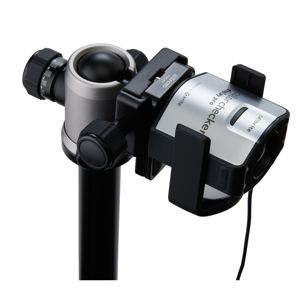 Calibrite ColorChecker Display Pro (CCDIS3) (Open Box)