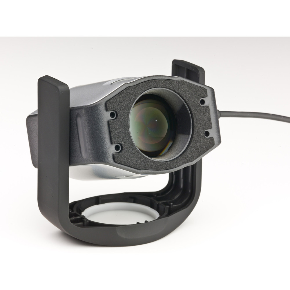 Calibrite ColorChecker Display Plus (CCDIS3PL) (Open Box)