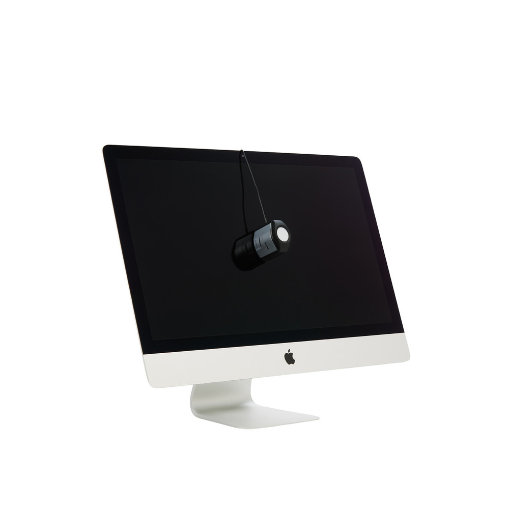 Calibrite ColorChecker Display (CCDIS) (Open Box)