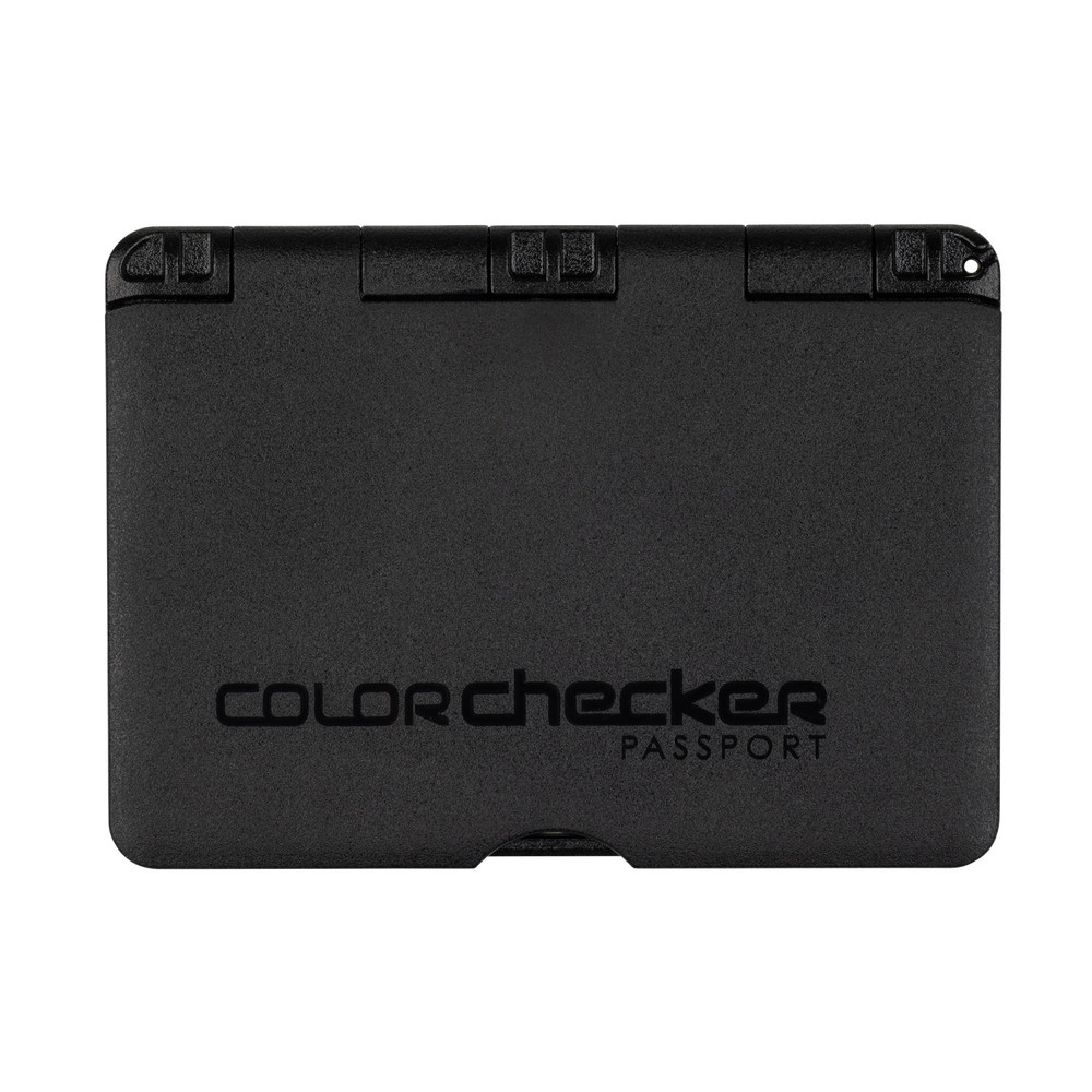 Calibrite ColorChecker Passport Photo 2 (CCPP2) (Open Box)