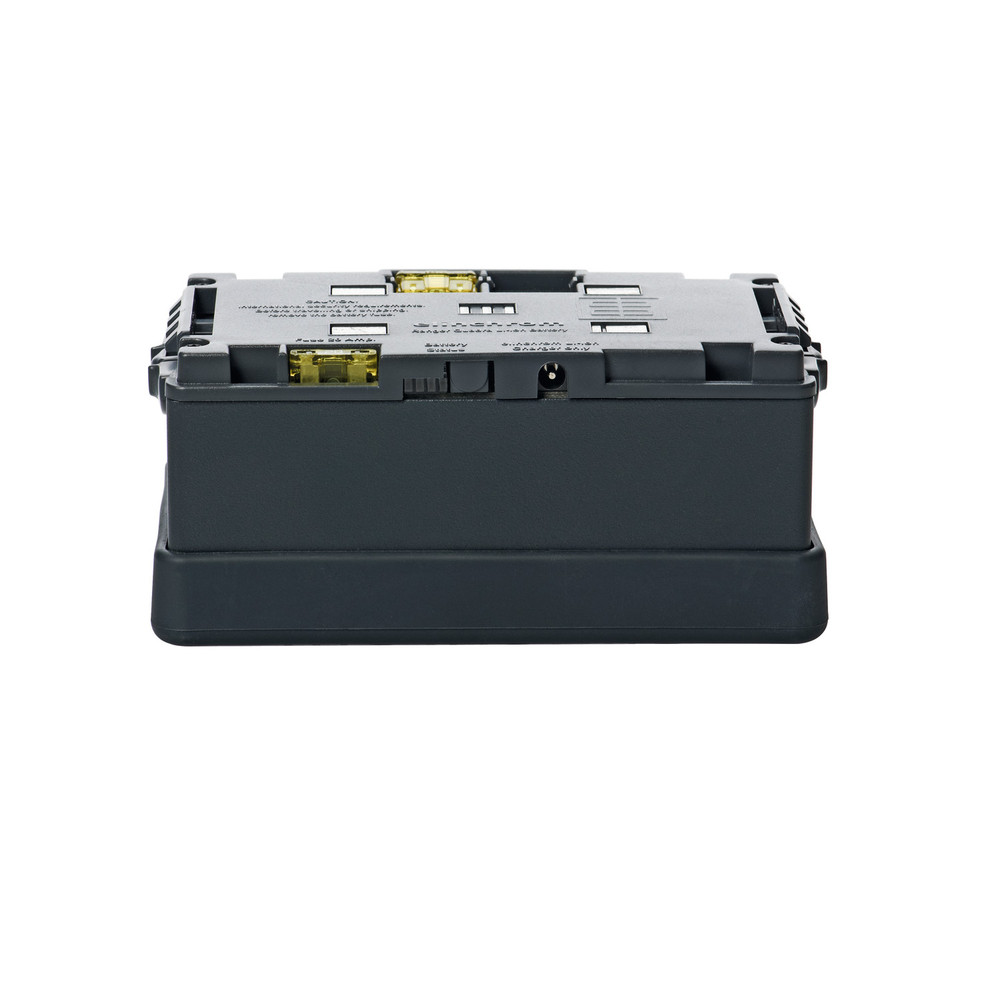 Elinchrom ELB 400 Lithium-Ion Battery 16.8V-3.3Ah (Open Box)