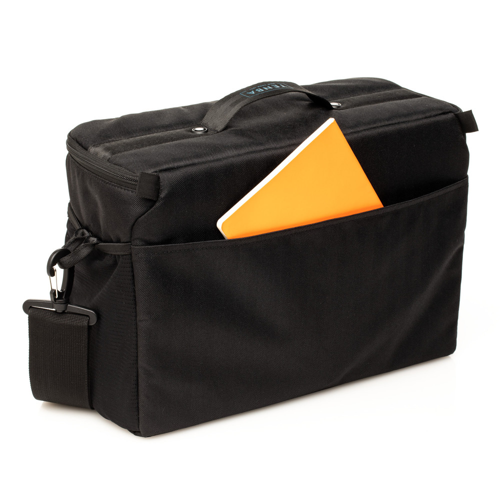 Tenba BYOB 13 Camera Insert - Black