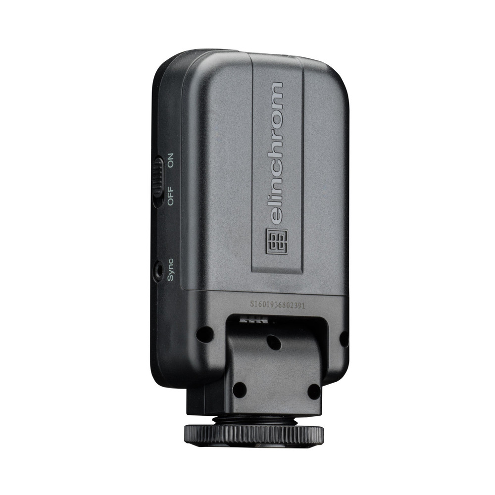 Elinchrom Skyport Plus Universal Transmitter (Open Box)