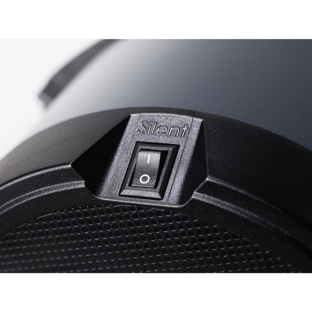 Elinchrom ELB 1200 Hi-Sync Flash Head (Open Box)