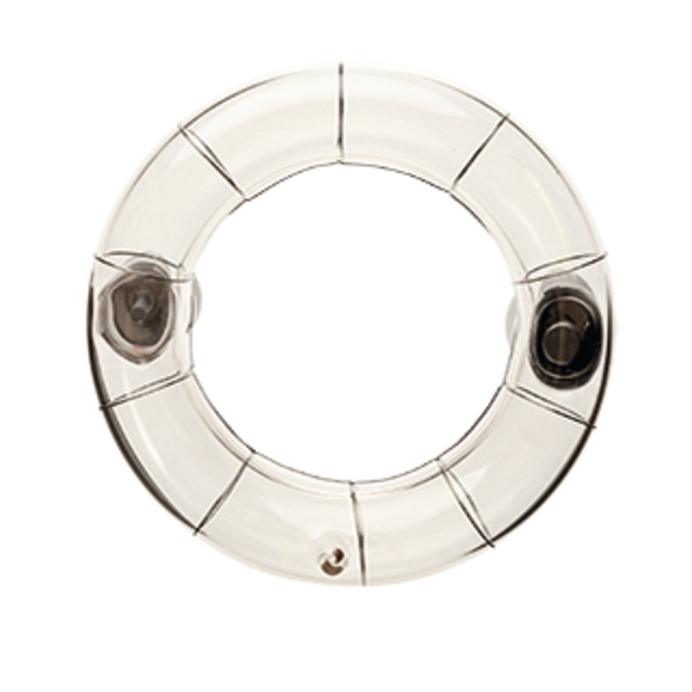 Elinchrom Flashtube Plug-in A500 (Open Box)