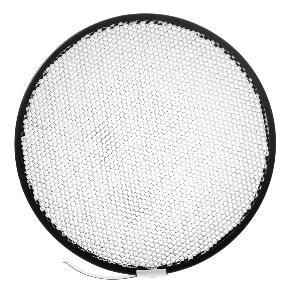 Elinchrom 30 Degree Honeycomb Grid for 8.25in (21cm) Reflector (Open Box)