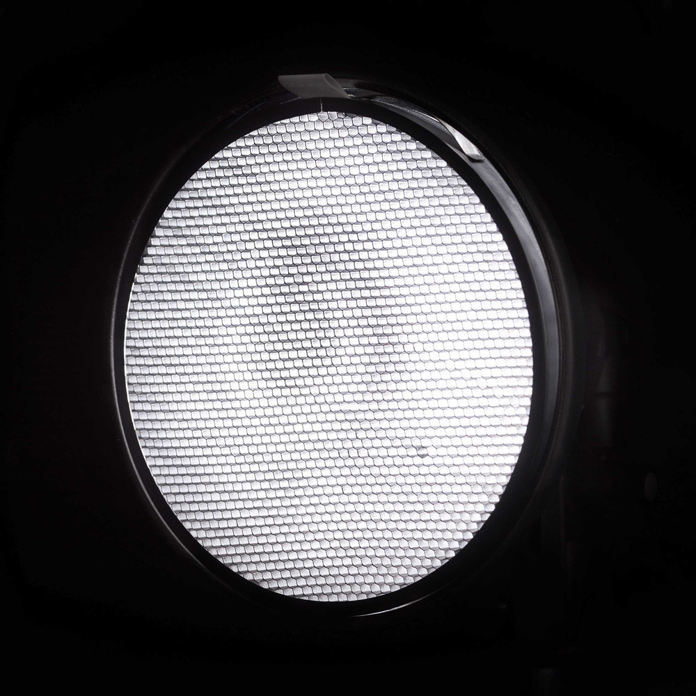 Elinchrom 20 Degree Honeycomb Grid for 8.25in (21cm) Reflector (Open Box)