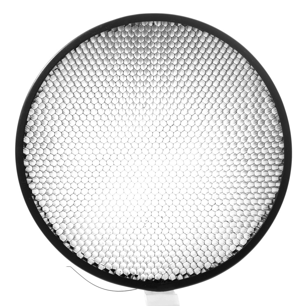 Elinchrom 12 Degree Honeycomb Grid for 8.25in (21cm) Reflector (Open Box)