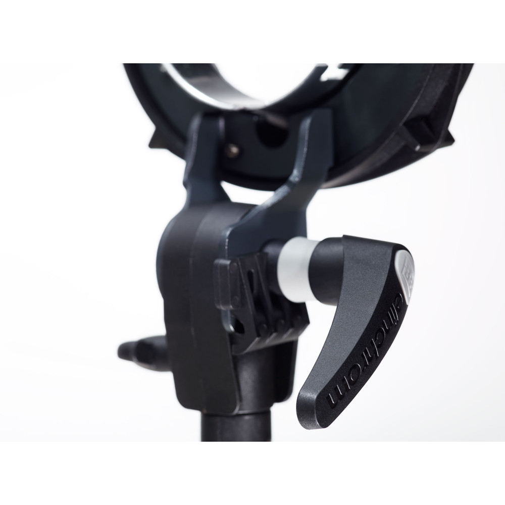 Elinchrom Q-Reflector Adapter Mk-II (Open Box)