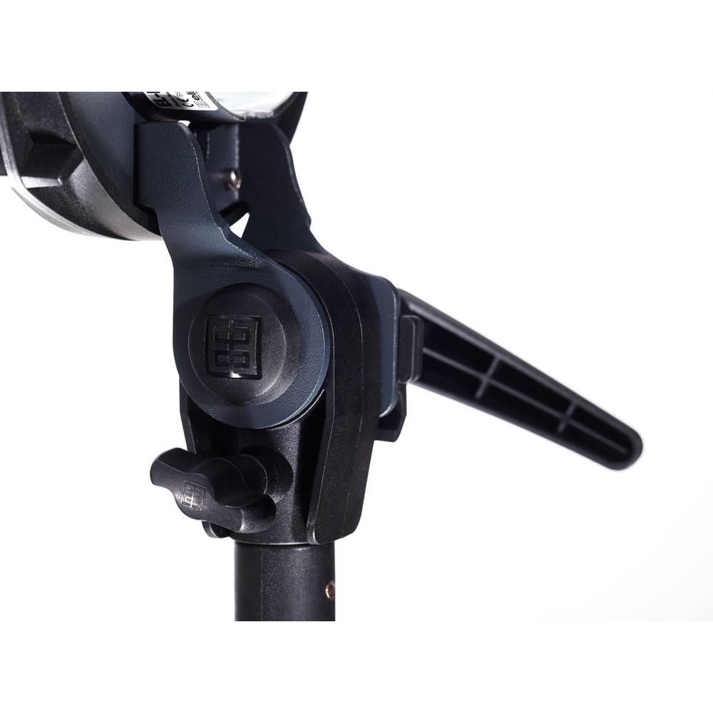 Elinchrom Q-Reflector Adapter Mk-II (Open Box)