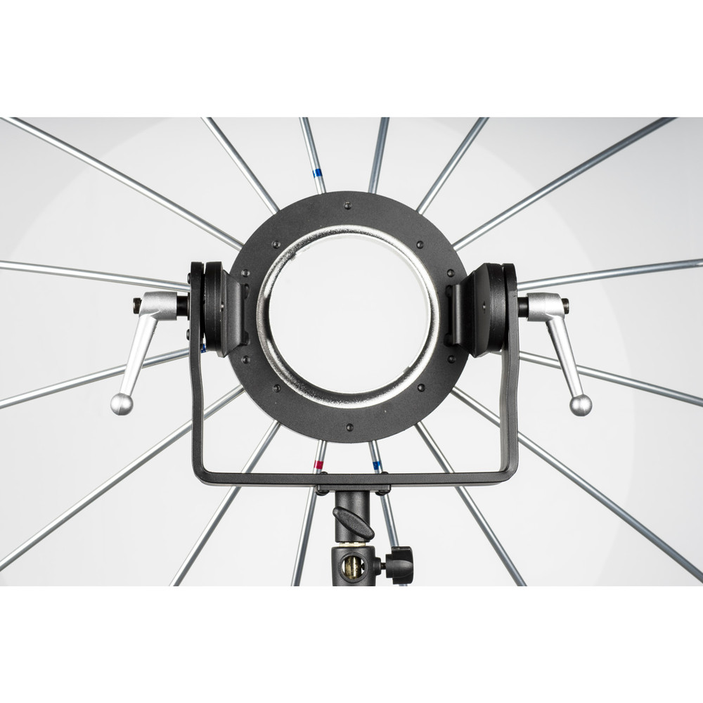 Elinchrom Litemotiv Bracket for Elinchrom (Open Box)