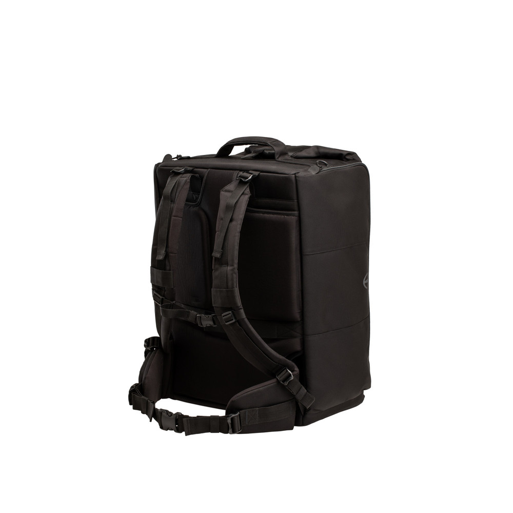 Tenba Cineluxe Pro Gimbal Backpack 24 - Black