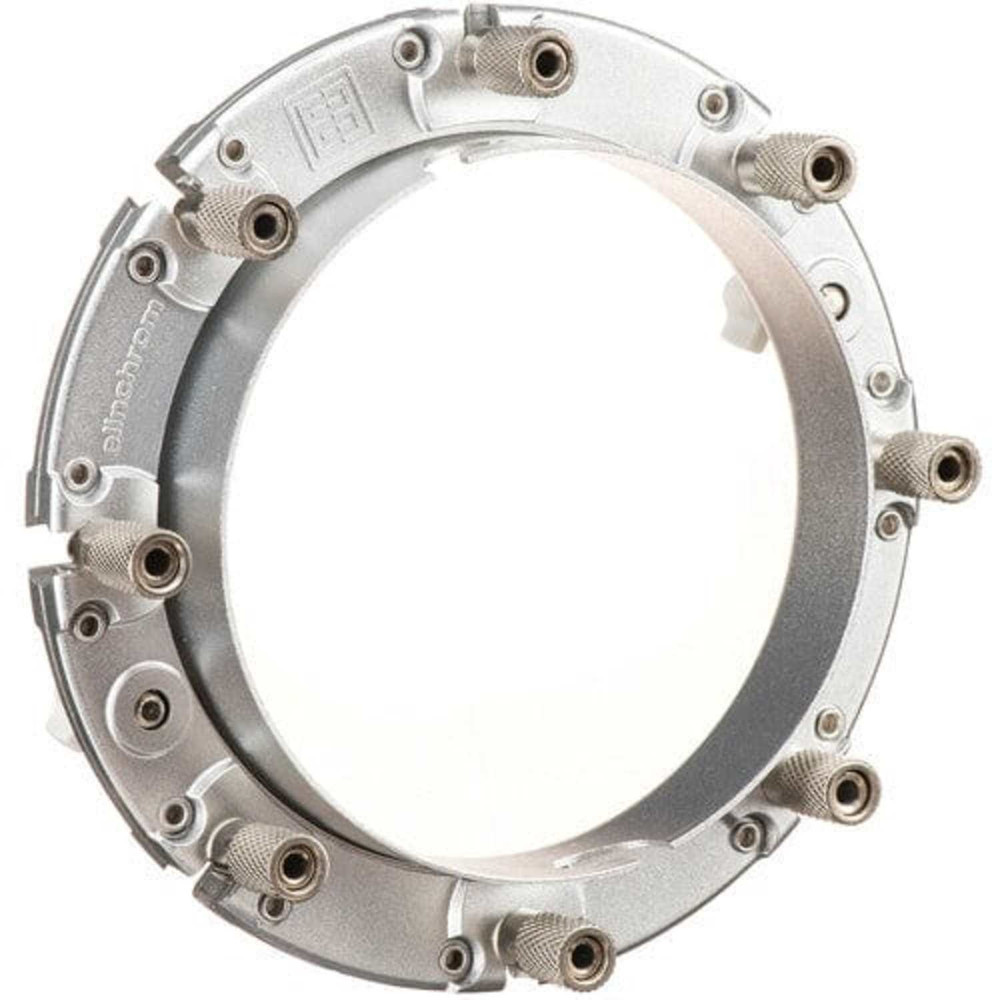 Elinchrom Rotalux Speedring for Elinchrom (Open Box)