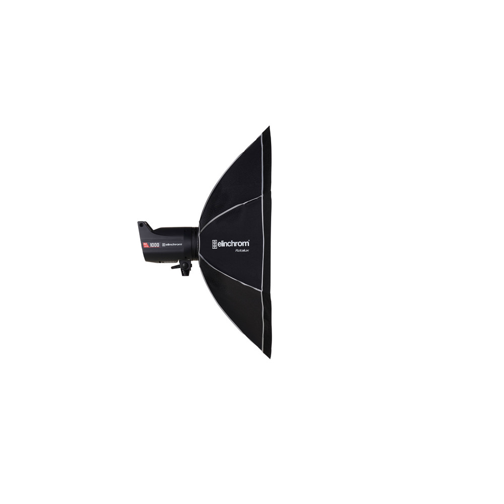 Elinchrom Rotalux Octa Softbox 100 cm (39") (Open Box)
