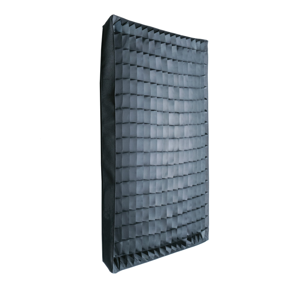 Elinchrom Rotagrid For Rotalux Square Softbox 70 cm (27.5") (Open Box)