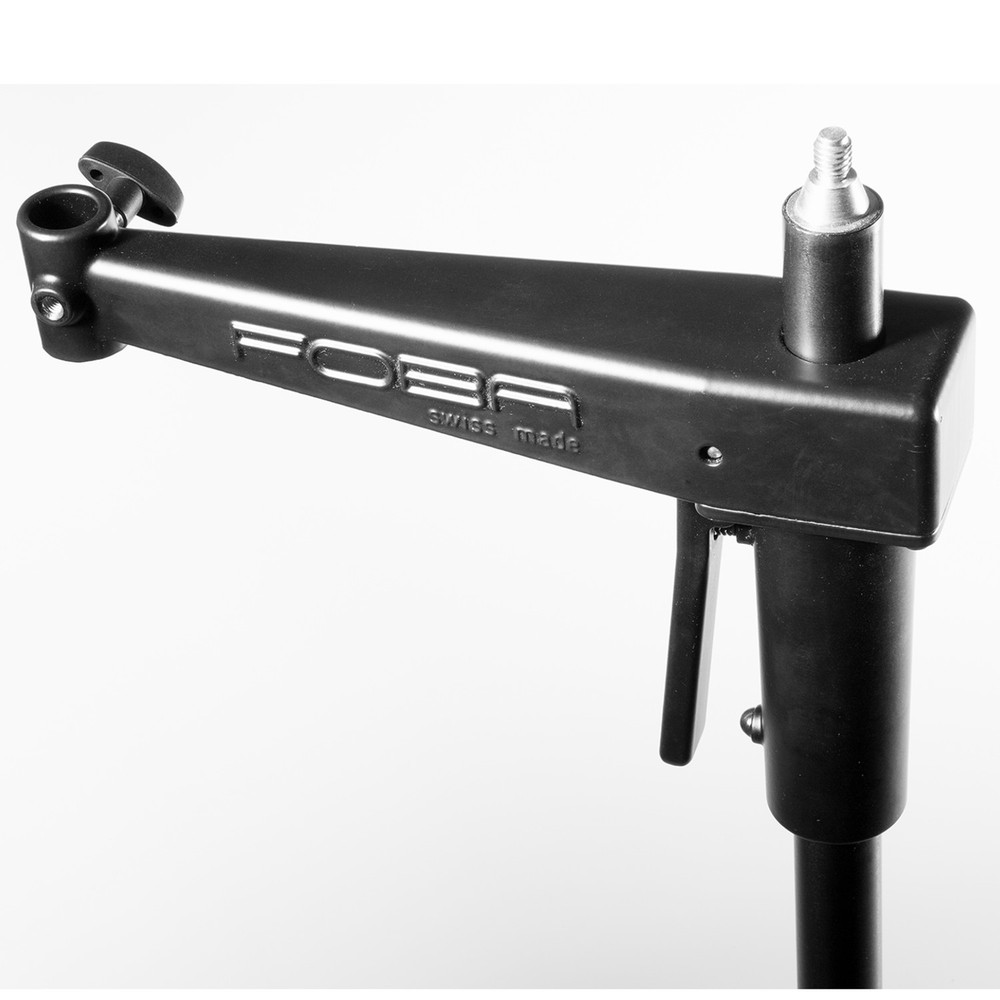 Foba CEONO Sliding Clamp Extension (Open Box)