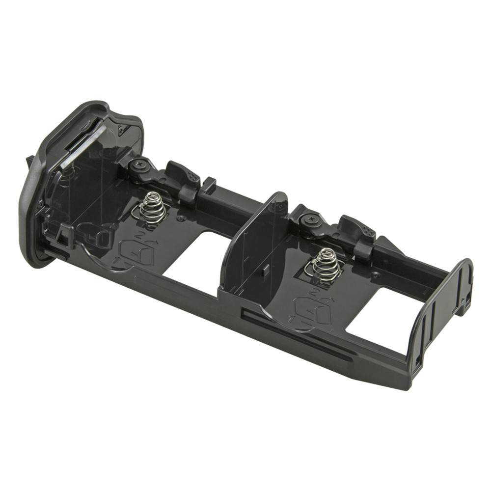 Jupio Battery Grip for Canon EOS R / Ra (BG-E22) (Open Box)