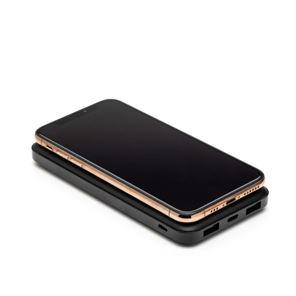 Jupio PowerVault III Wireless (Open Box)