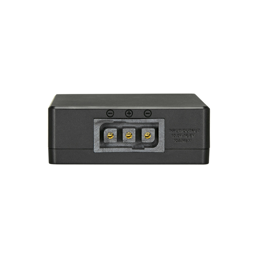 Jupio ProLine PowerHQ Power Hub and Distributor (Open Box)