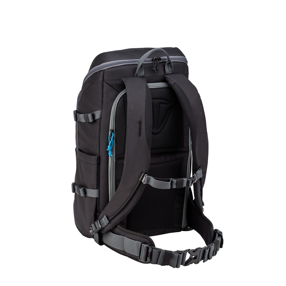 Tenba Solstice 24L Backpack - Black